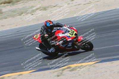 media/Apr-14-2024-SoCal Trackdays (Sun) [[70f97d3d4f]]/10-Turn 10 Inside From the Berm (130pm)/